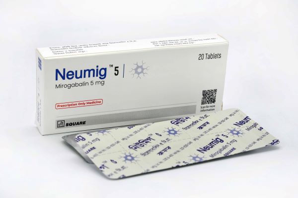 Neumig